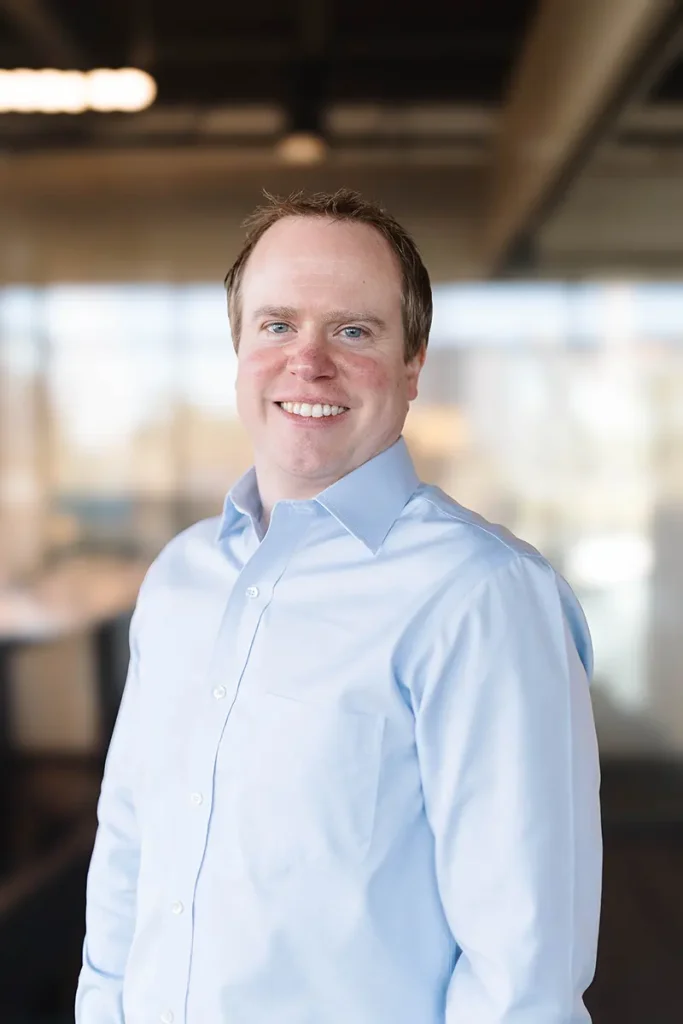 andrew cambpell headshot