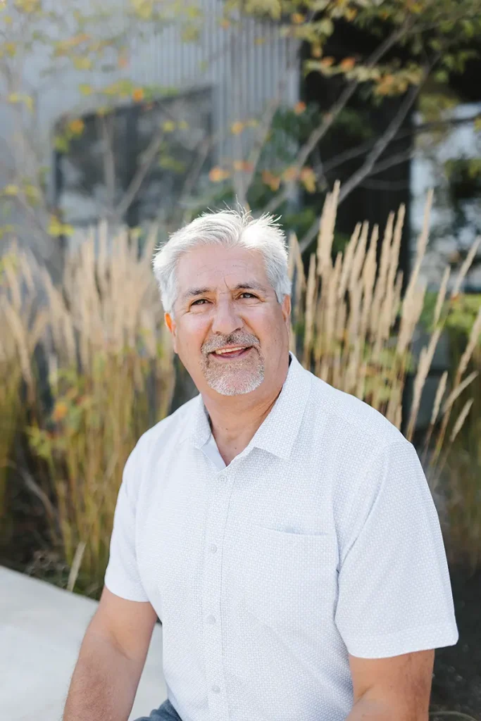 rocco risbara headshot