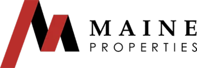 maine properties