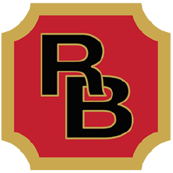 rb logo
