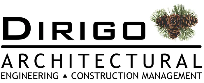 dirgo logo