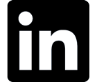 linkedin logo